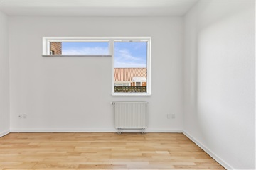 Photo 8. Apartment, Næsbyvej, Kolding 