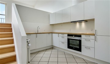 Photo 2. House, Yrsavej, Randers NV 