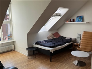 Photo 9. Apartment, Skipperstræde, Kolding 