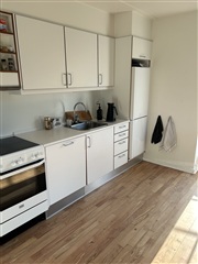 Photo 5. Apartment, Skipperstræde, Kolding 