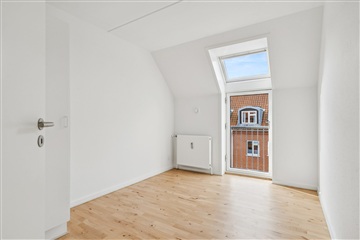 Photo 7. Apartment, Danmarksgade, Fredericia 