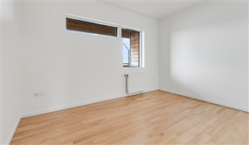 Photo 9. Apartment, Næsbyvej, Kolding