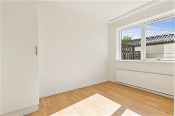 Photo 11. House, Yrsavej, Randers NV 