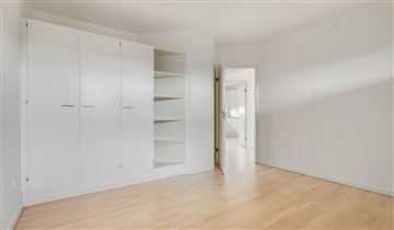 Photo 4. Apartment, Næsbyvej, Kolding 