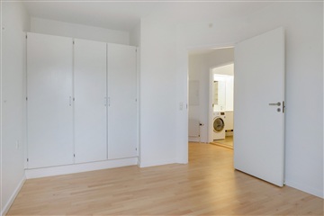 Photo 6. Apartment, Blegkilde Alle, Aalborg 