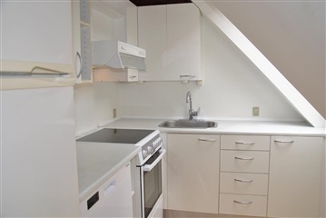 Photo 12. Apartment, St. Sct. Hans Gade, Viborg 