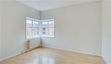 Photo 4. Apartment, Blegkilde Alle, Aalborg 