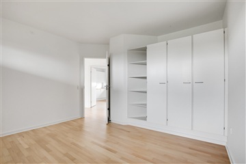 Billede 5. Lejlighed, Næsbyvej, Kolding 