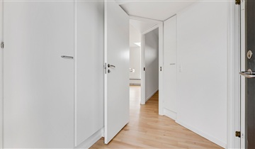 Photo 4. Apartment, Næsbyvej, Kolding