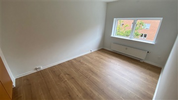 Photo 10. Apartment, Ny Vestergade, Kolding 