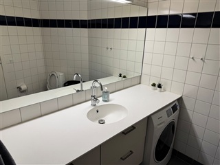 Photo 8. Apartment, Skipperstræde, Kolding 