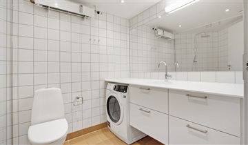 Photo 7. Apartment, Kongensstræde, Fredericia 