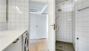 Photo 6. Apartment, Næsbyvej, Kolding 
