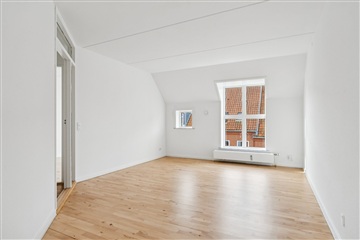 Photo 5. Apartment, Danmarksgade, Fredericia 
