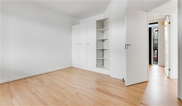 Photo 5. Apartment, Næsbyvej, Kolding