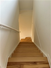 Photo 10. Apartment, Skipperstræde, Kolding 