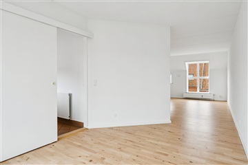 Photo 4. Apartment, Danmarksgade, Fredericia 
