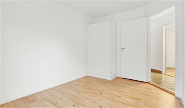 Photo 6. Apartment, Kongensstræde, Fredericia 