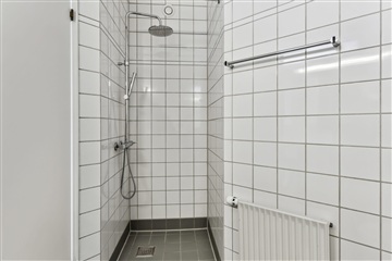Photo 10. Apartment, Næsbyvej, Kolding 