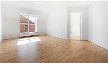 Billede 4. Lejlighed, Danmarksgade, Fredericia 