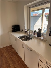 Photo 7. Apartment, Skipperstræde, Kolding 