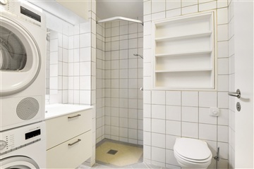 Photo 4. Apartment, Blegkilde Alle, Aalborg 