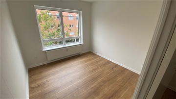 Photo 6. Apartment, Ny Vestergade, Kolding 