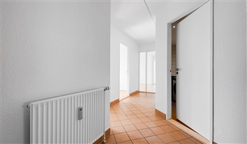 Billede 5. Lejlighed, Danmarksgade, Fredericia 