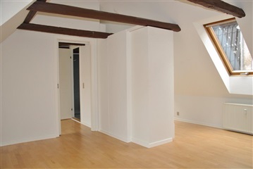 Photo 14. Apartment, St. Sct. Hans Gade, Viborg 