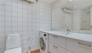 Photo 5. Apartment, Kongensstræde, Fredericia 