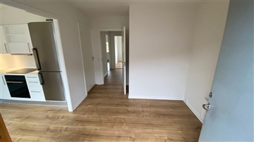 Photo 12. Apartment, Ny Vestergade, Kolding 