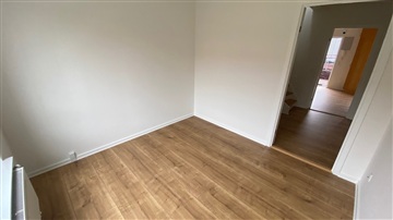 Photo 7. Apartment, Ny Vestergade, Kolding 