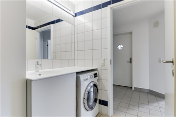 Photo 8. Apartment, Blegkilde Alle, Aalborg 