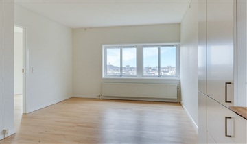 Photo 7. Apartment, Blegkilde Alle, Aalborg 