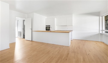 Photo 6. Apartment, Hospitalsvej, Esbjerg N 