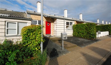 Photo 7. House, Yrsavej, Randers NV 