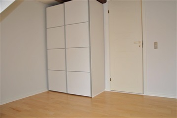 Photo 5. Apartment, St. Sct. Hans Gade, Viborg 