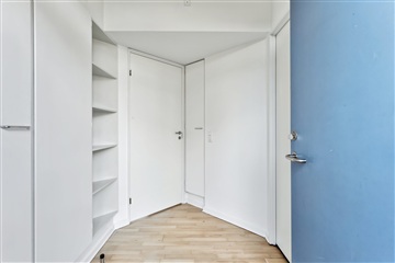 Photo 12. Apartment, Næsbyvej, Kolding 
