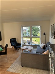 Photo 8. Apartment, Skipperstræde, Kolding 