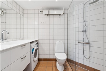 Photo 6. Apartment, Danmarksgade, Fredericia 