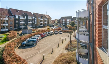Photo 13. Apartment, Kongensstræde, Fredericia 
