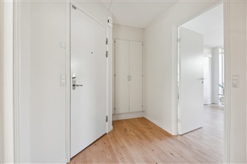Photo 6. Apartment, Blegkilde Alle, Aalborg 