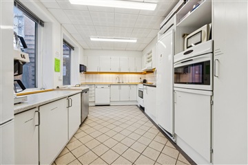 Photo 9. Apartment, Blegkilde Alle, Aalborg 