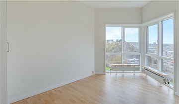 Photo 3. Apartment, Blegkilde Alle, Aalborg 