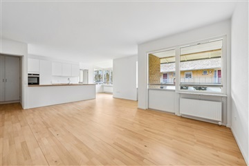 Photo 8. Apartment, Hospitalsvej, Esbjerg N 