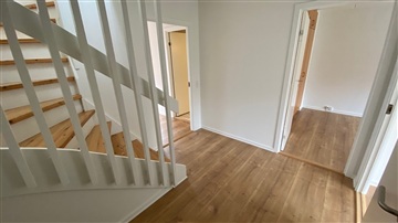 Photo 8. Apartment, Ny Vestergade, Kolding 