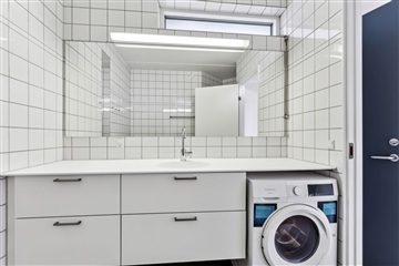 Photo 11. Apartment, Næsbyvej, Kolding 