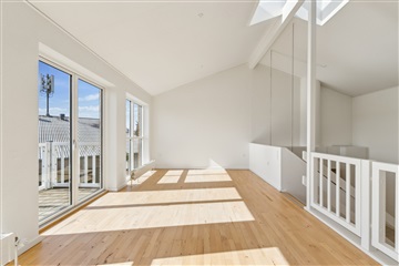 Photo 10. House, Yrsavej, Randers NV 