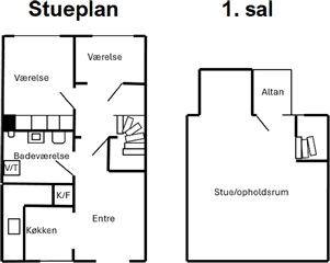 Photo 18. Apartment, Ny Vestergade, Kolding 
