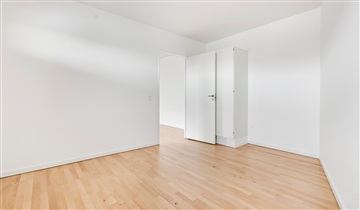 Photo 8. Apartment, Næsbyvej, Kolding